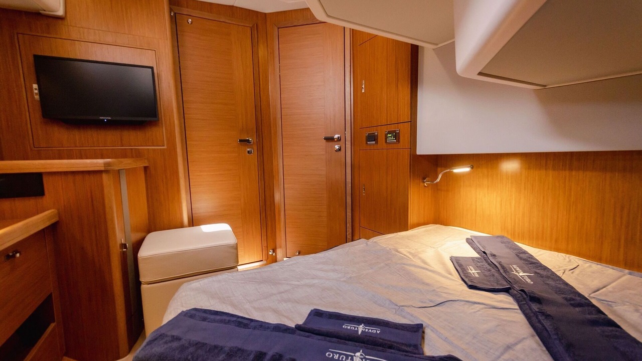 Photo of Bedroom in Can Pastilla