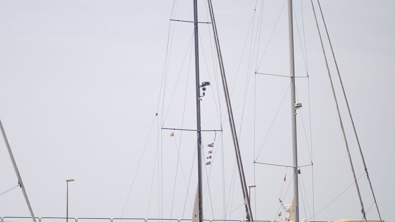 Photo of Others in Can Pastilla