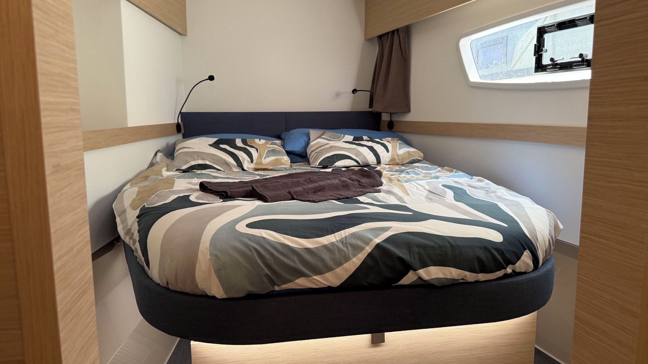 Photo of Bedroom in Can Pastilla