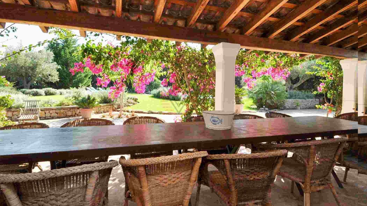 Photo of Outdoor in Pollensa