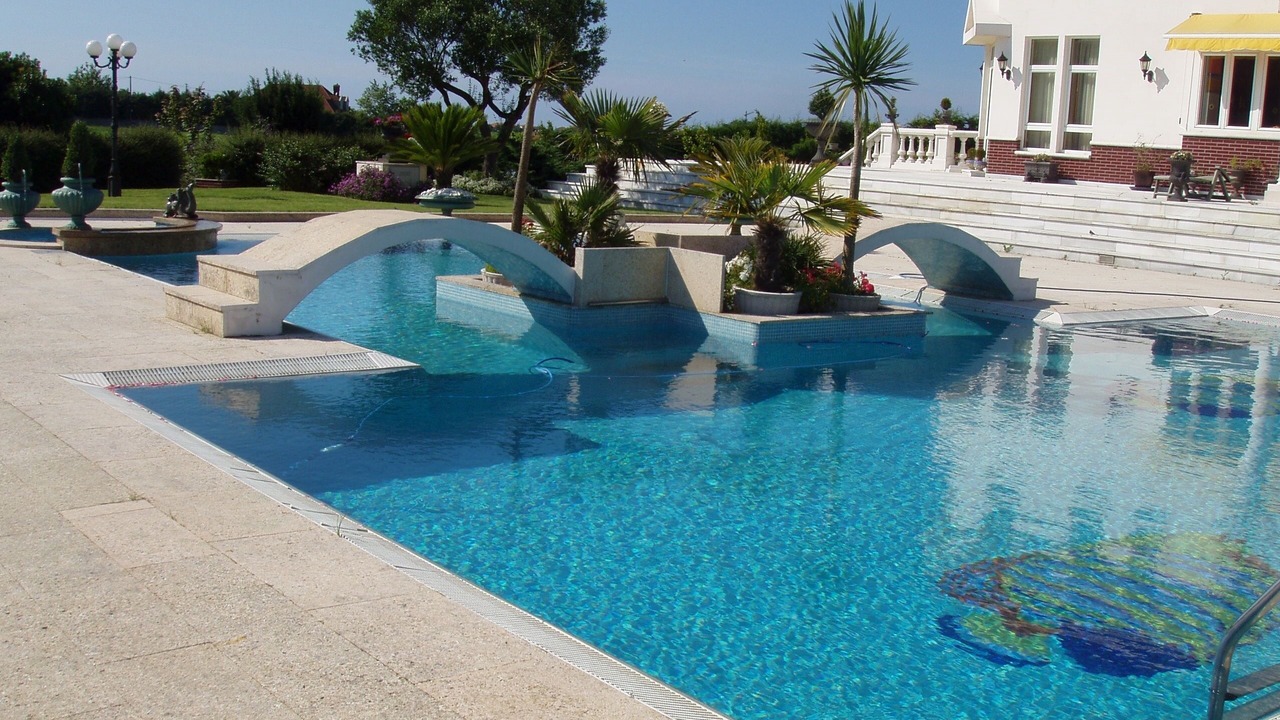 Photo of Outdoor in Mogro