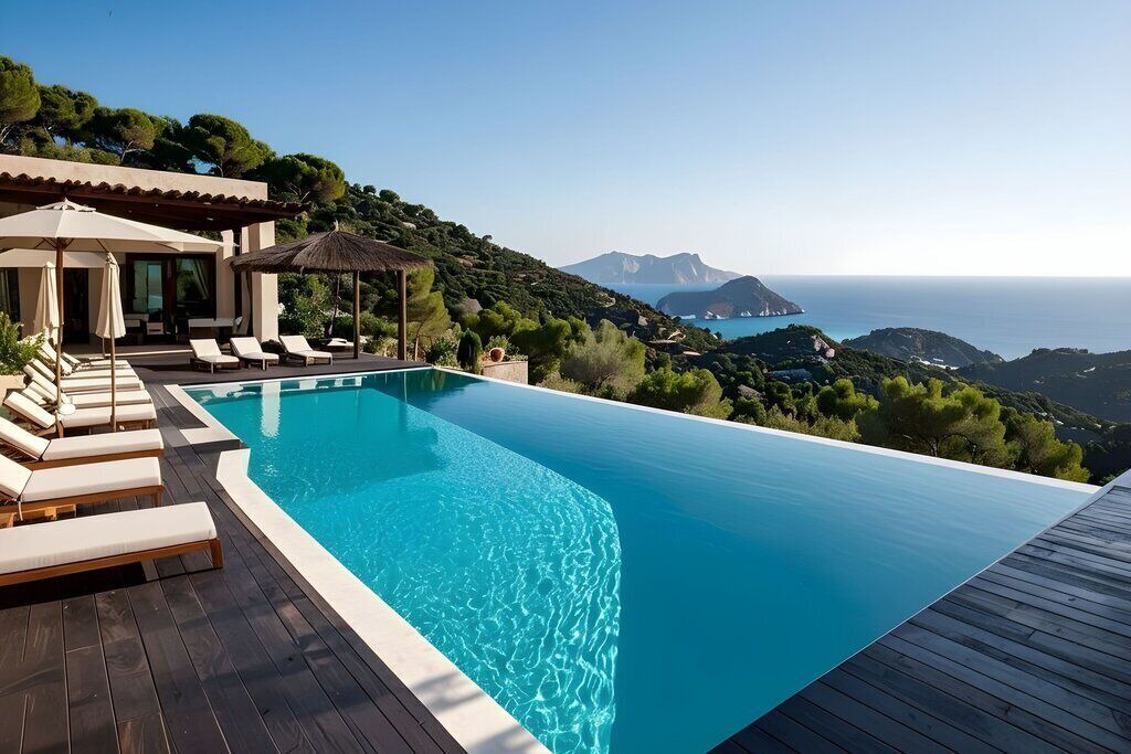 Photo of Outdoor in Sant Josep de sa Talaia