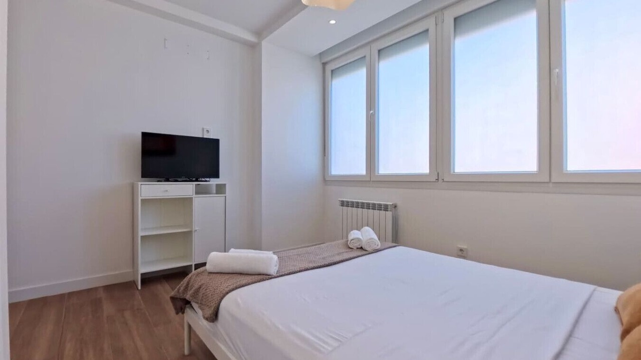 Photo of Bedroom in Quintana