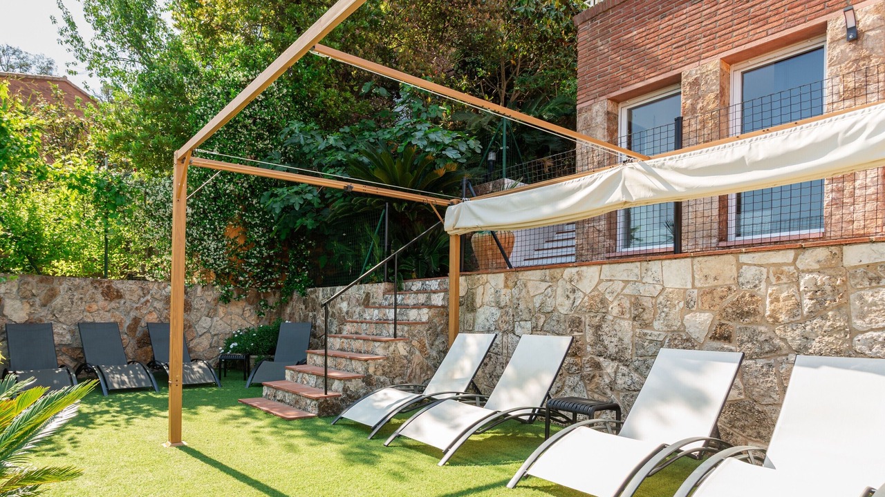 Photo of Outdoor in Tossa de Mar
