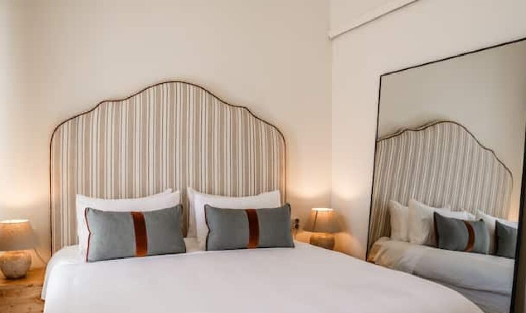 Photo of Bedroom in El Arenal