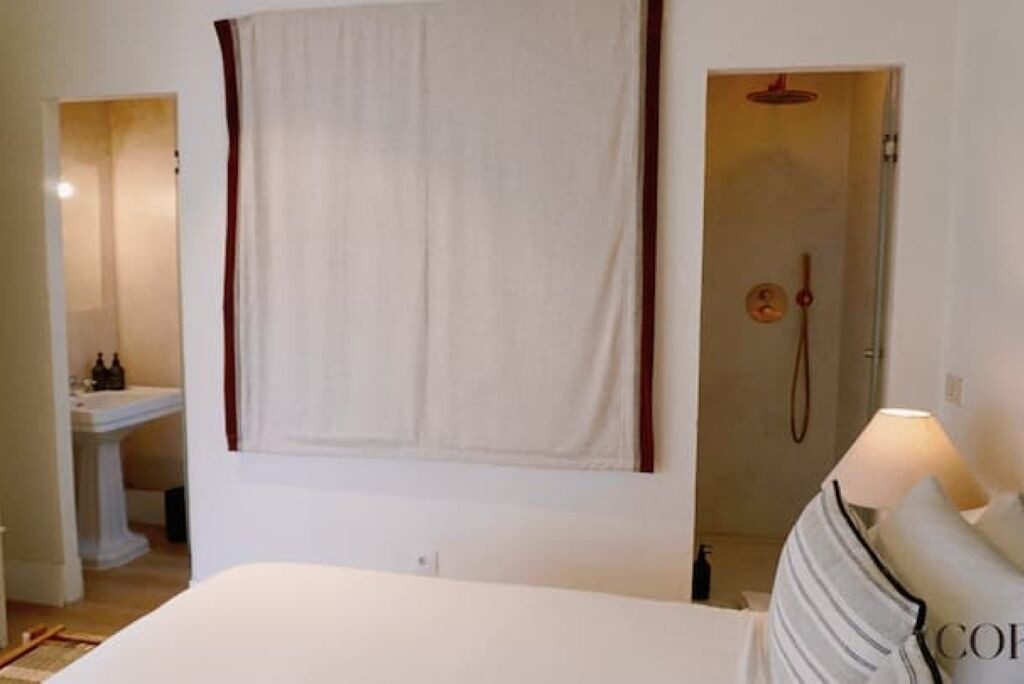 Photo of Bedroom in El Arenal