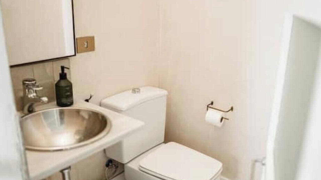 Photo of Bathroom in El Arenal