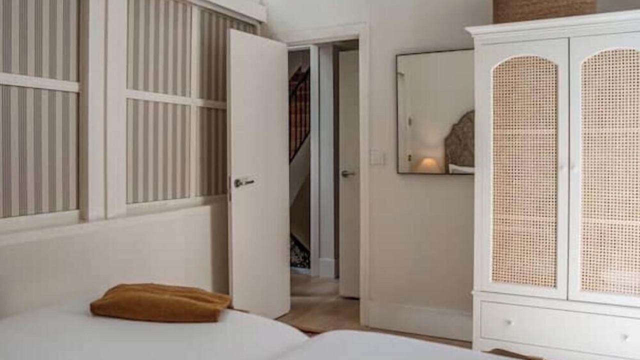 Photo of Bedroom in El Arenal