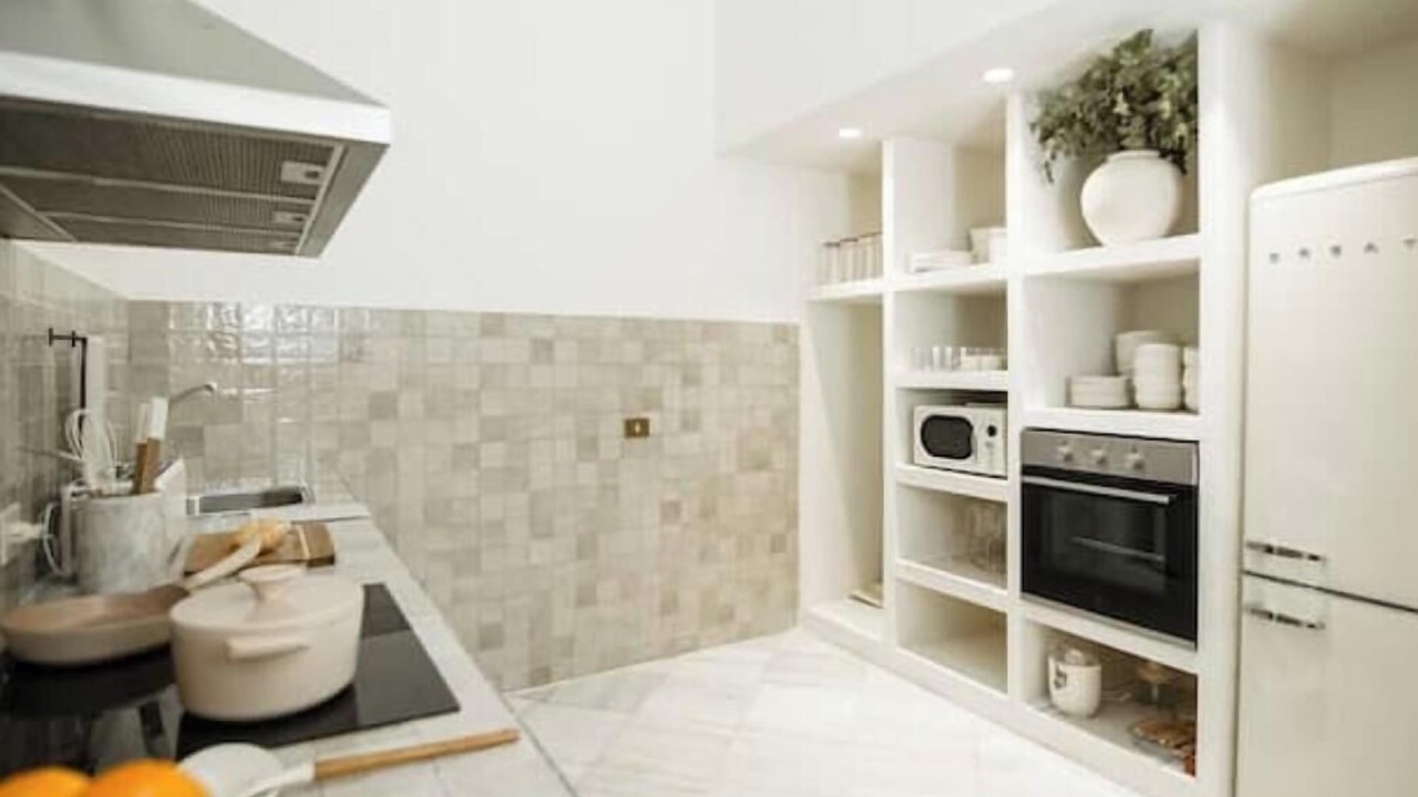 Photo of Kitchen in El Arenal