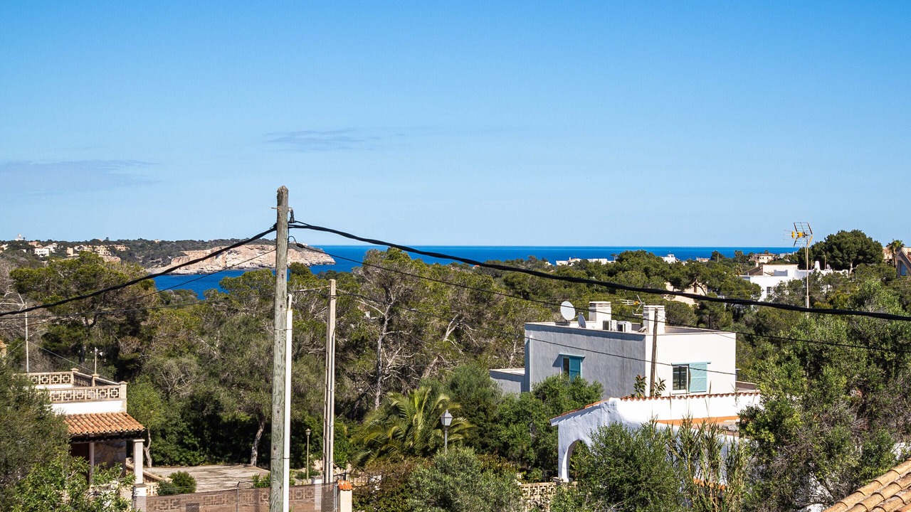 Photo of Others in Cala Llombards