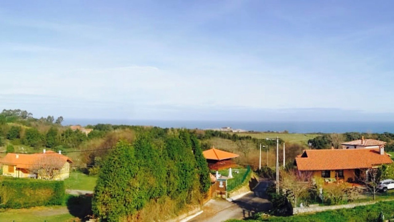 Photo of Outdoor in Llamigo