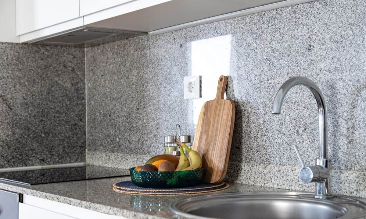 Photo of Kitchen in Collblanc y La Torrassa