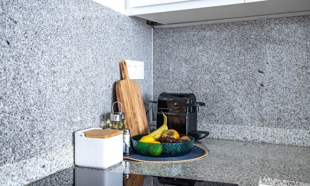 Photo of Kitchen in Collblanc y La Torrassa