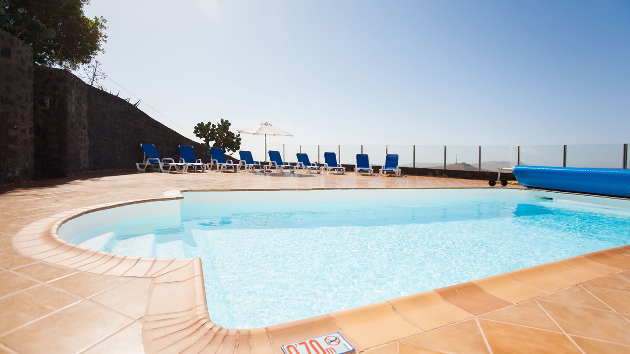 Photo of Outdoor in Los Valles