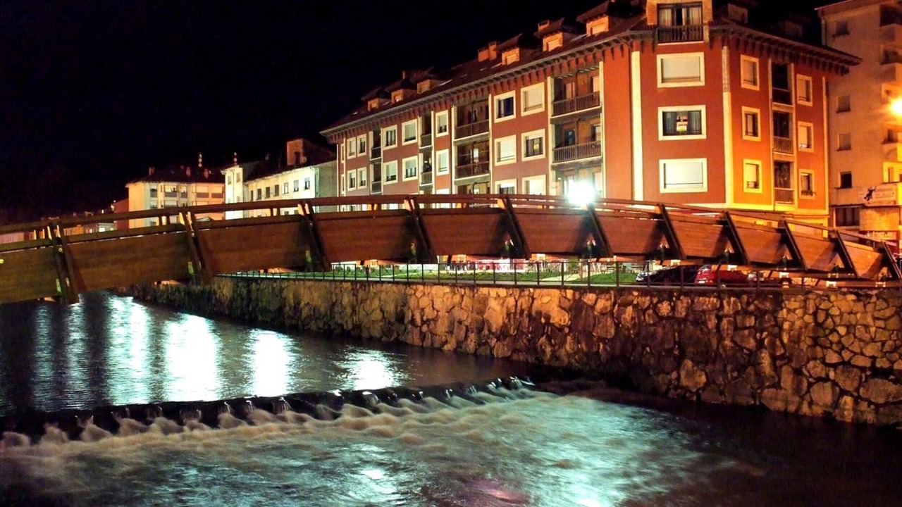 Photo of Others in Cangas de Onis
