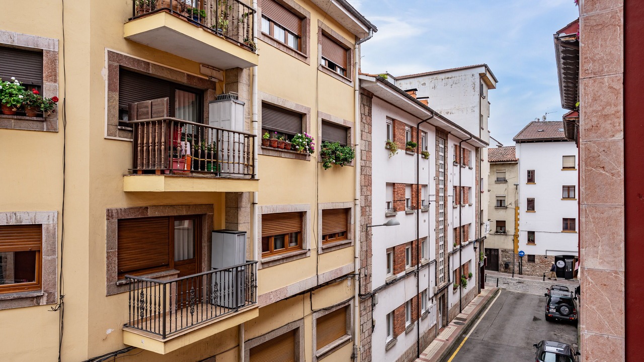 Photo of Outdoor in Cangas de Onis