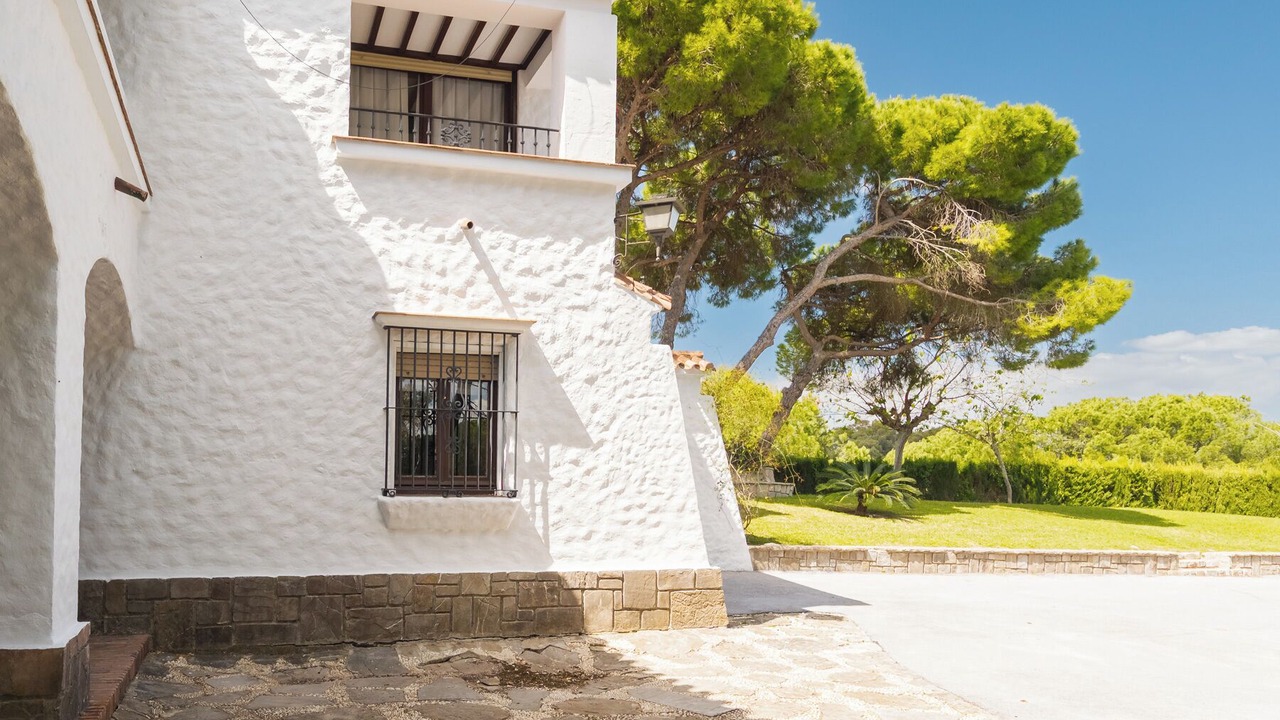 Photo of Outdoor in El Puerto de Santa Maria