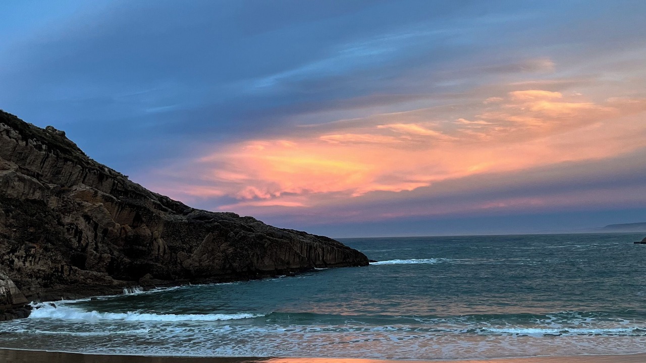 Photo of Others in Llanes