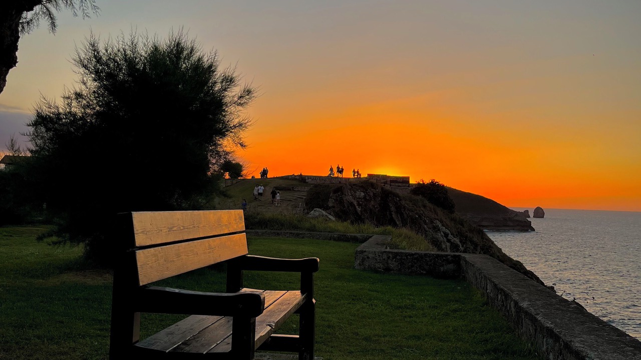 Photo of Outdoor in Llanes