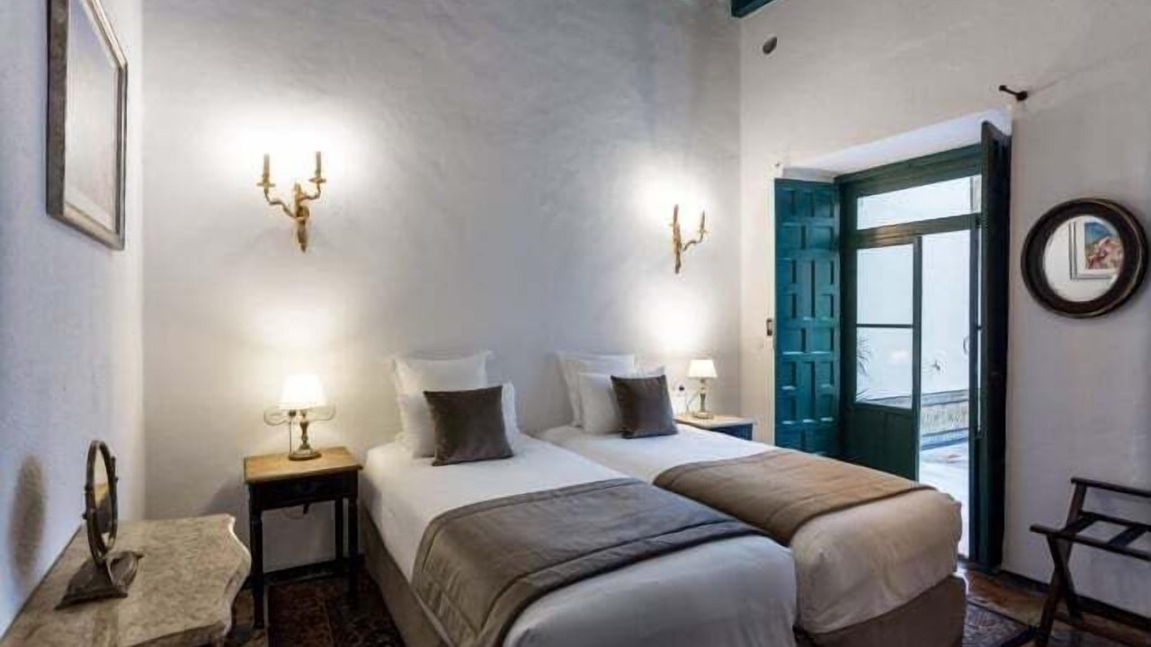 Photo of Bedroom in El Arenal