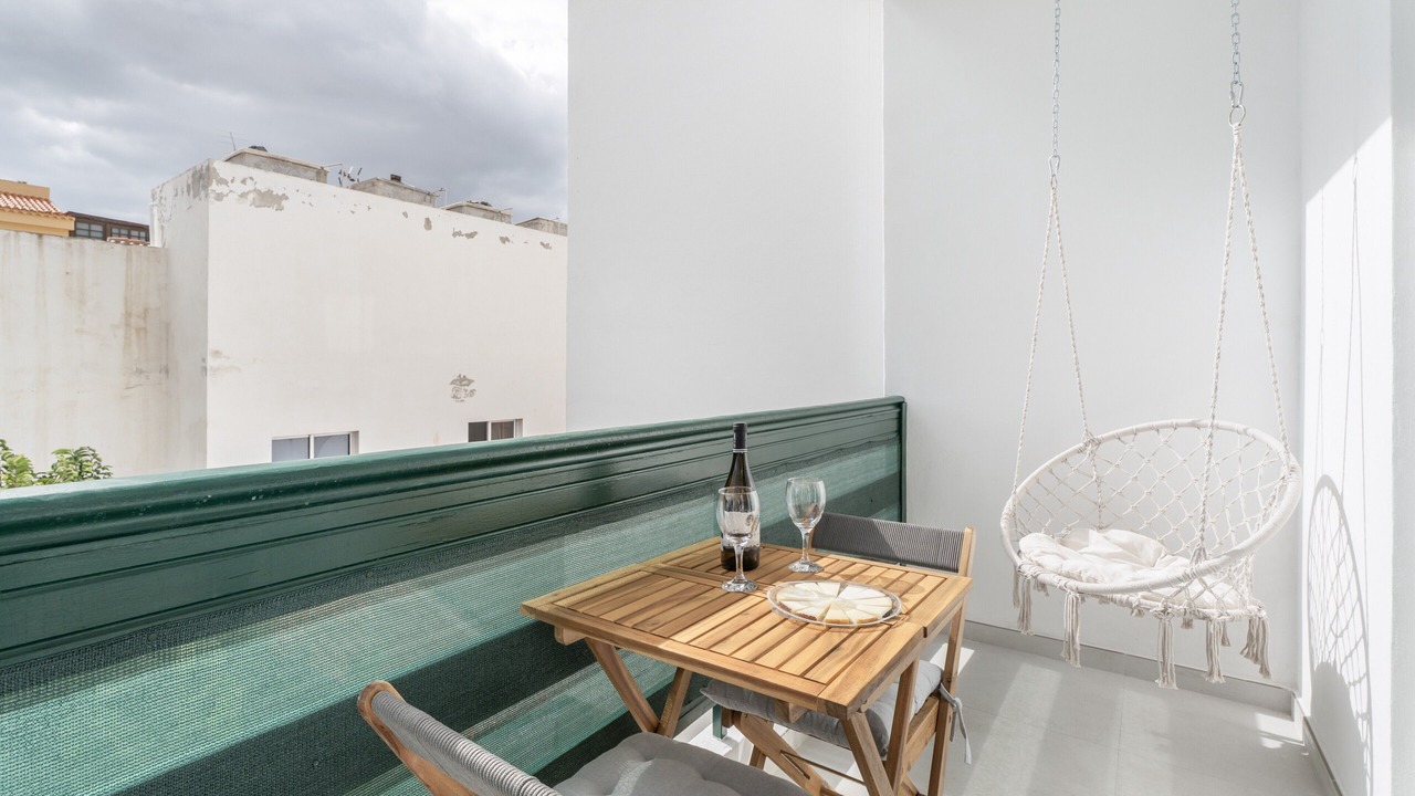 Photo of Outdoor in Cabo Blanco
