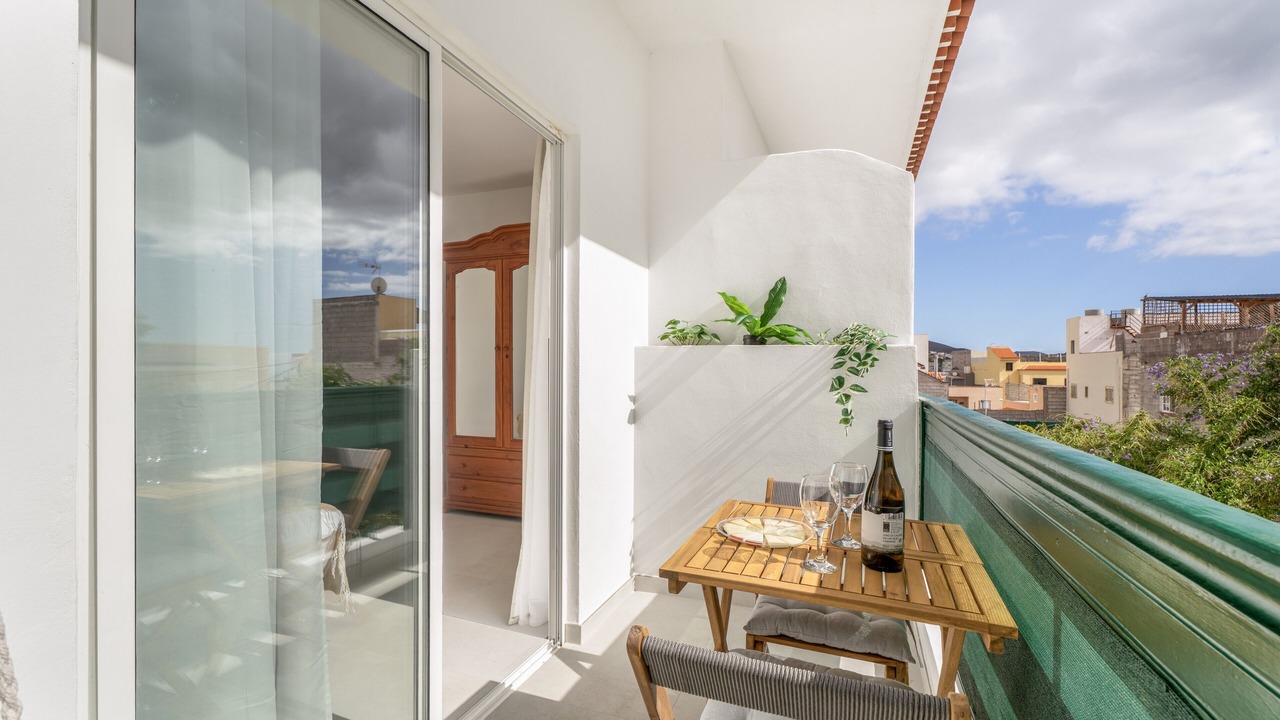 Photo of Outdoor in Cabo Blanco
