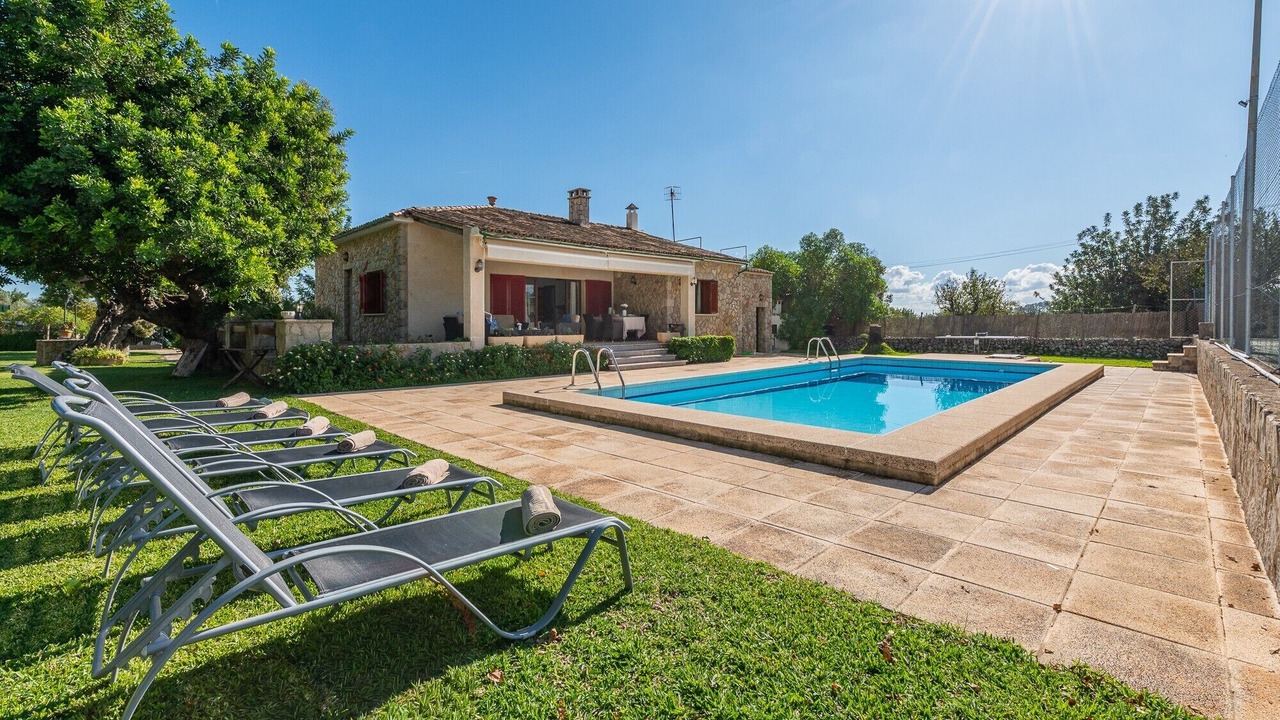 Photo of Outdoor in Selva
