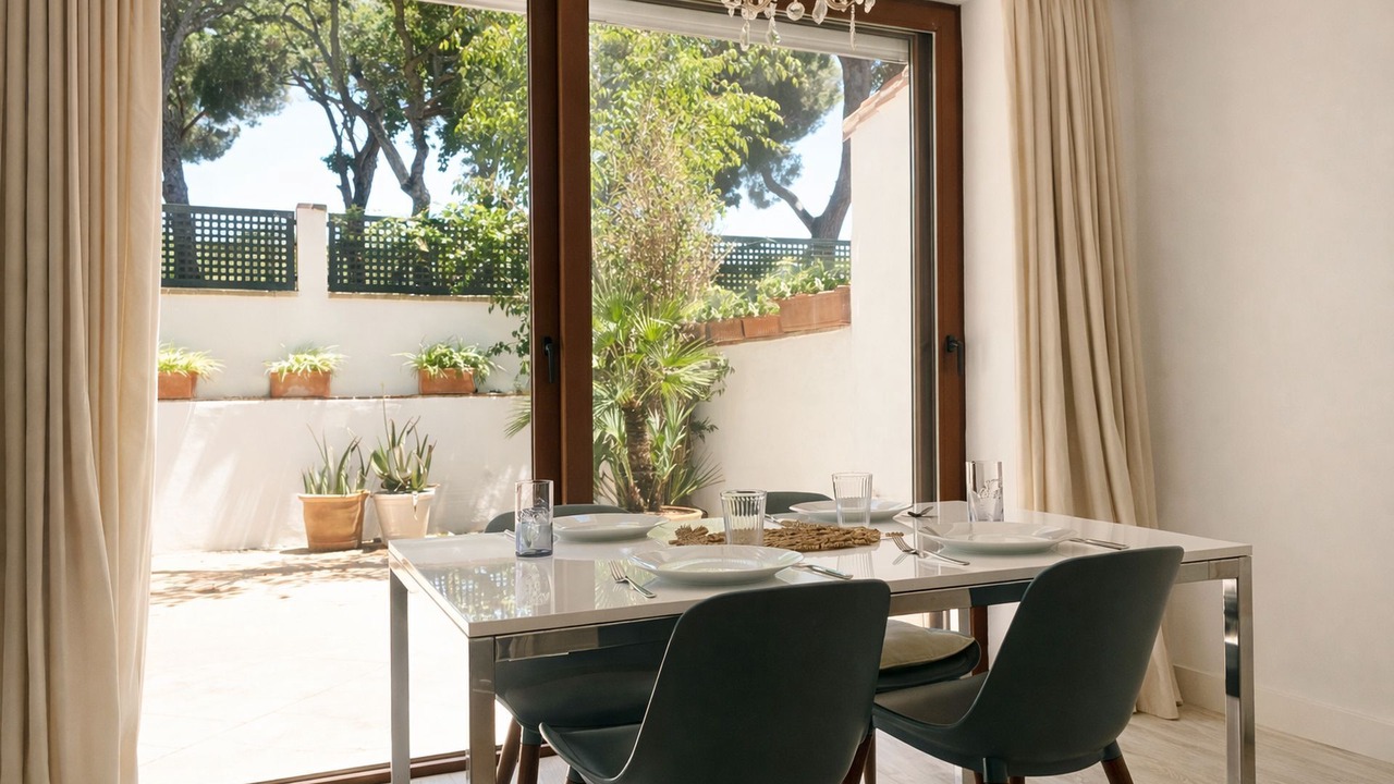 Photo of Others in Elviria