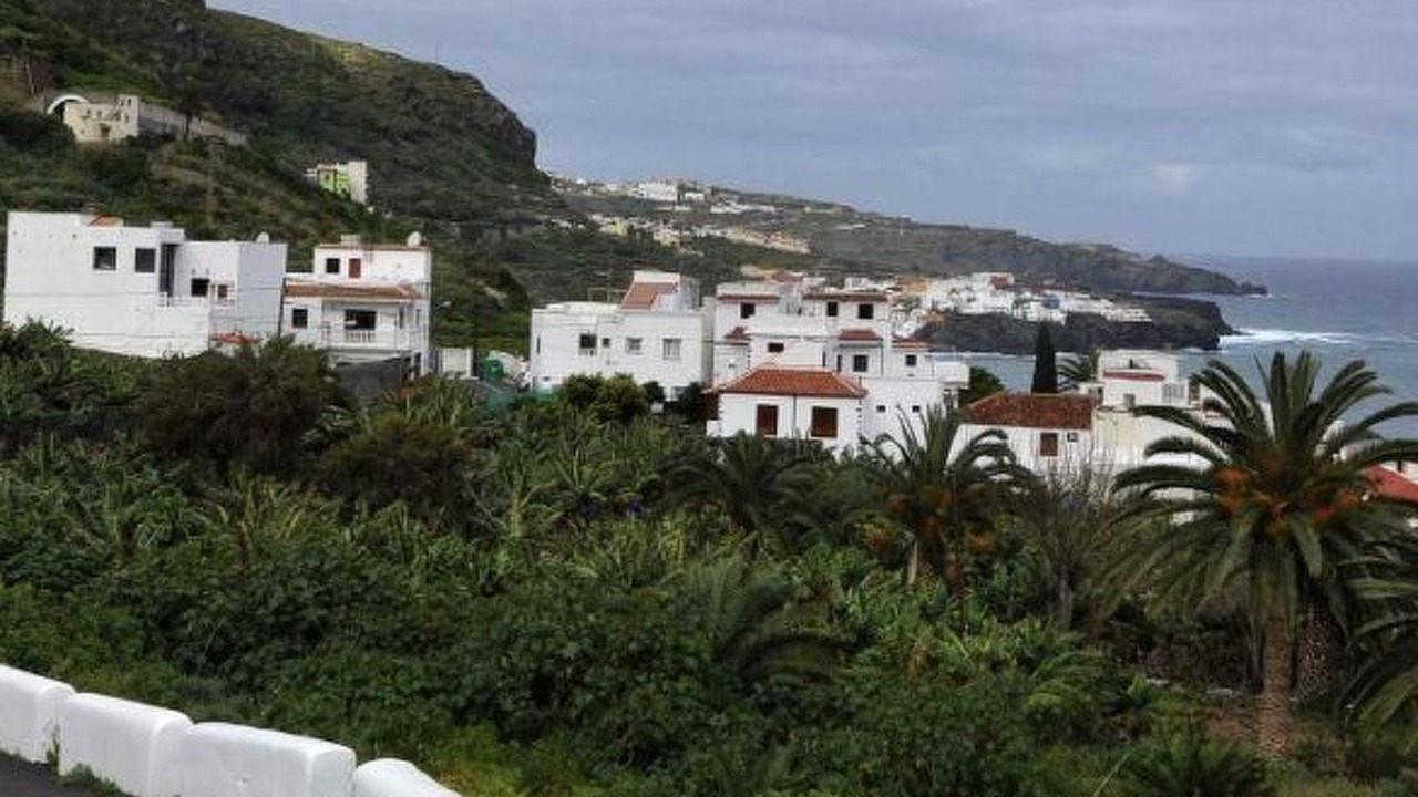 Photo of Others in Las Aguas