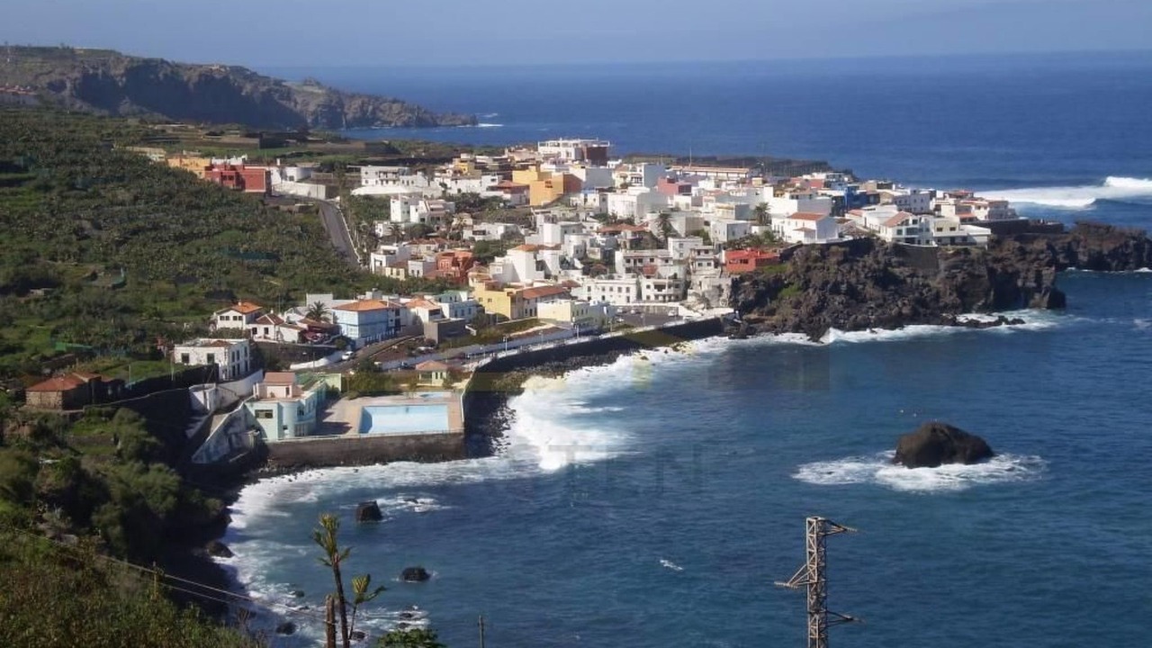 Photo of Outdoor in Las Aguas