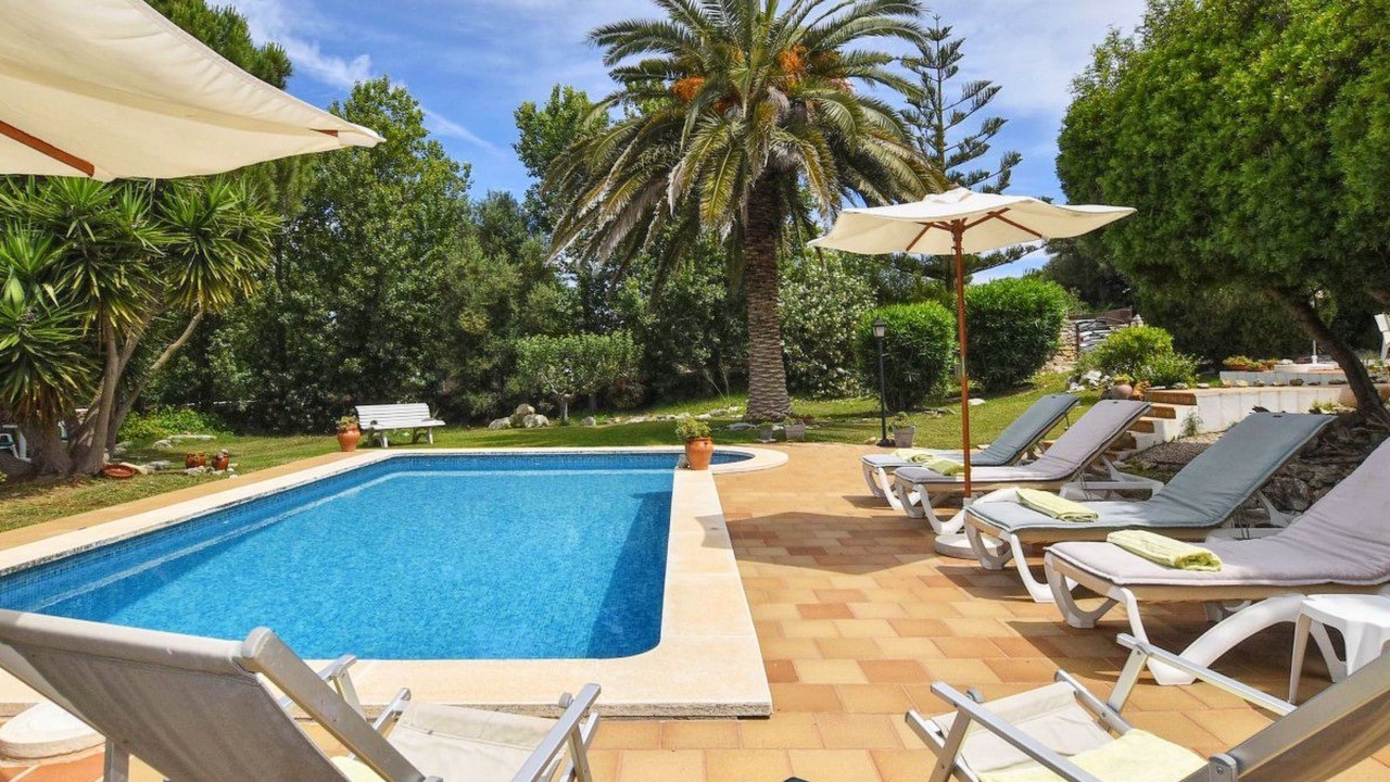 Photo of Outdoor in L'Argentina