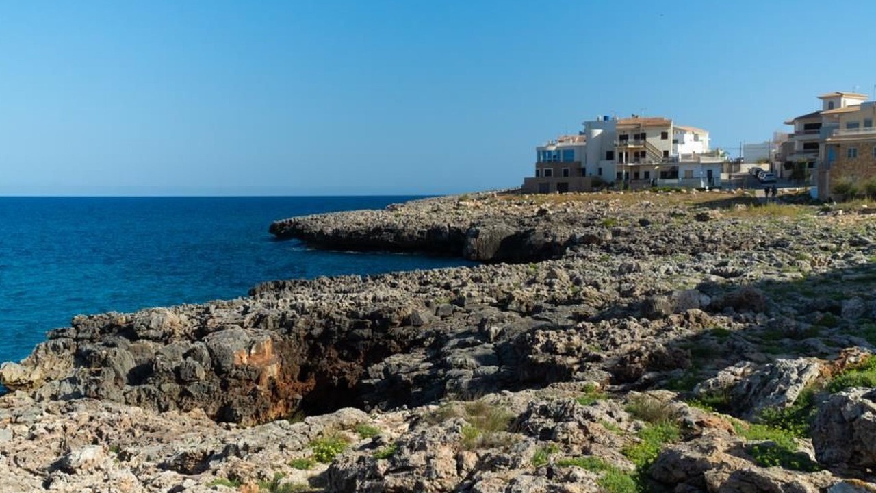 Photo of Others in S'Illot-Cala Morlanda