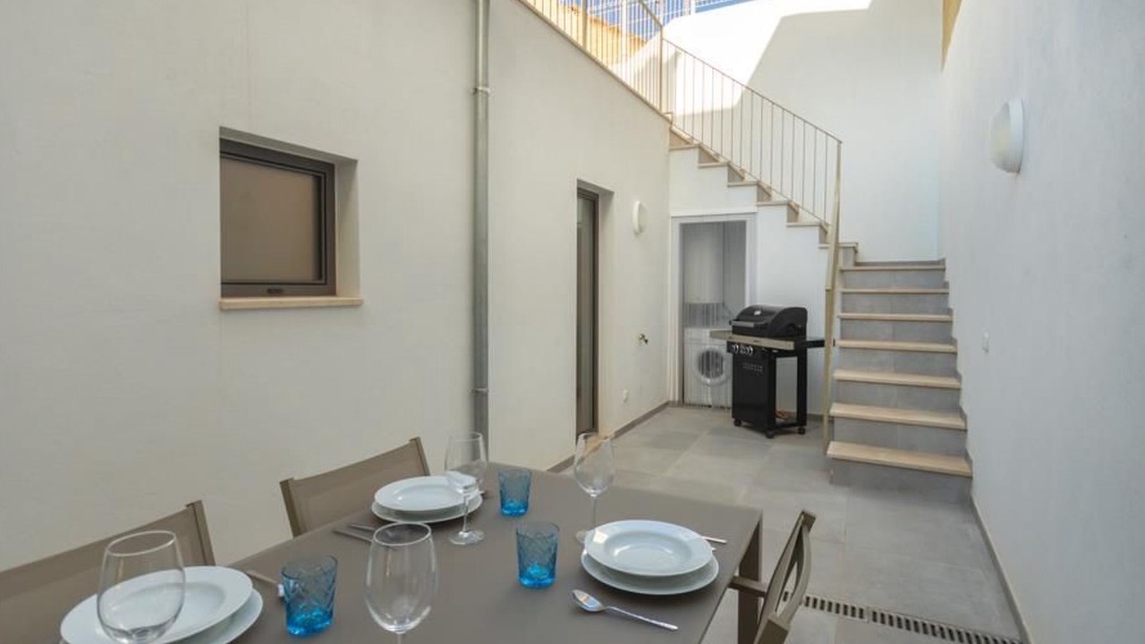 Photo of Bedroom in S'Illot-Cala Morlanda