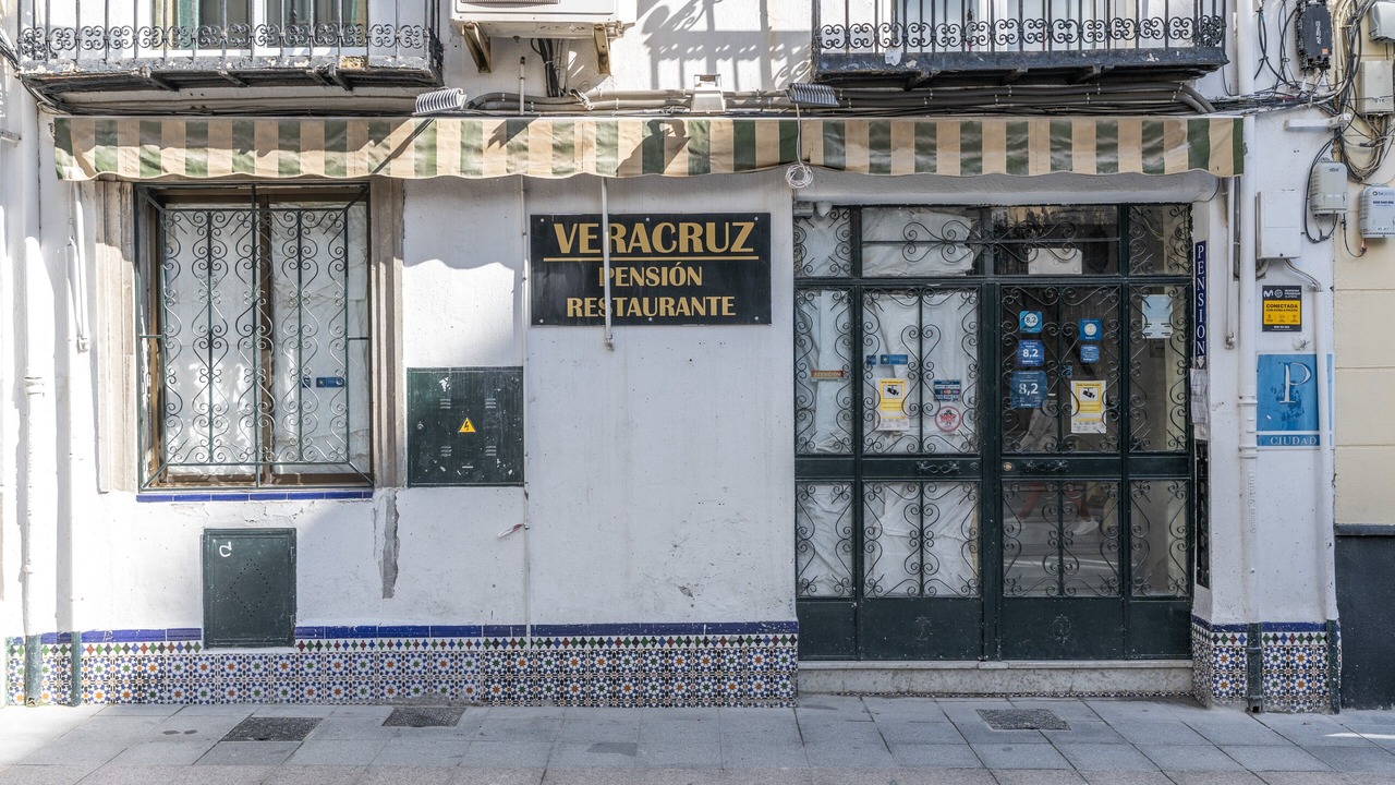 Photo of Outdoor in Granada City Center