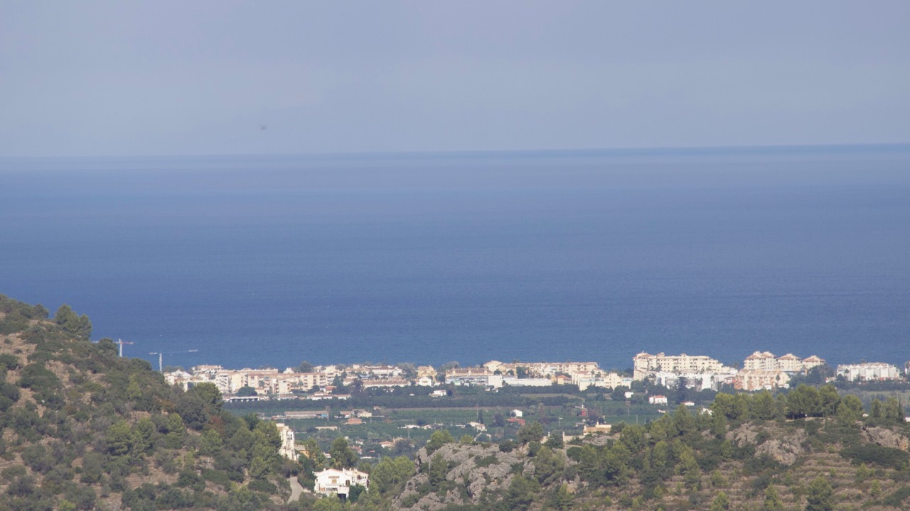 Photo of Others in Pedreguer