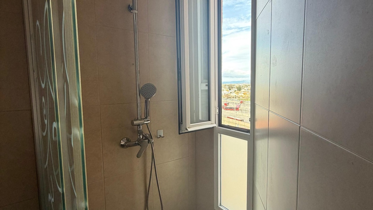 Photo of Bathroom in La Malva-rosa