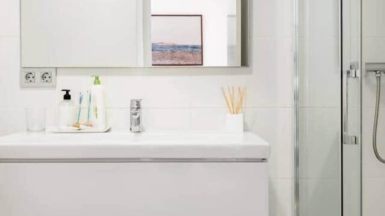 Photo of Bathroom in La Xerea