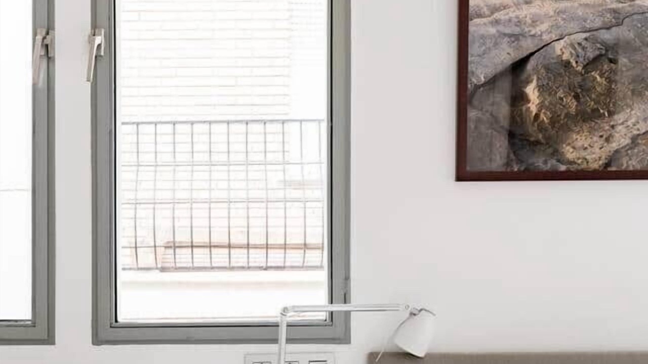 Photo of Bedroom in La Xerea