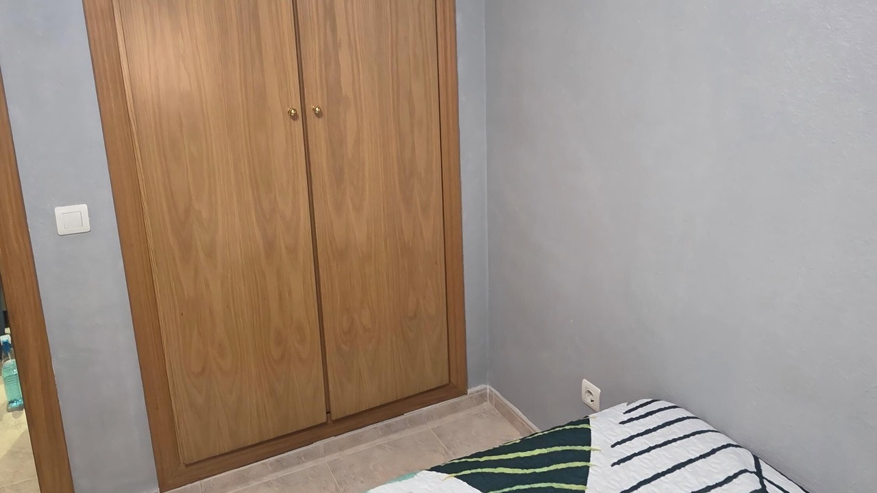 Photo of Bedroom in Marina d'Or