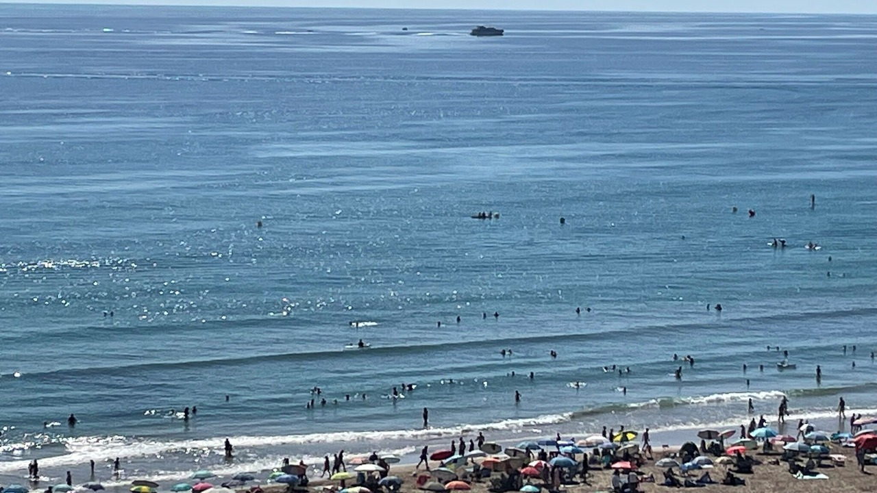 Photo of Others in Playa de San Juan