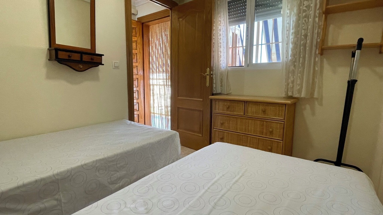 Photo of Bedroom in Playa de San Juan