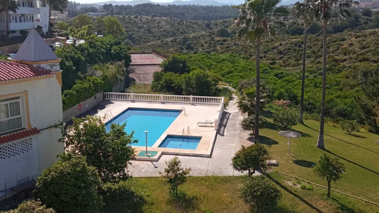 Photo of Outdoor in El Faro