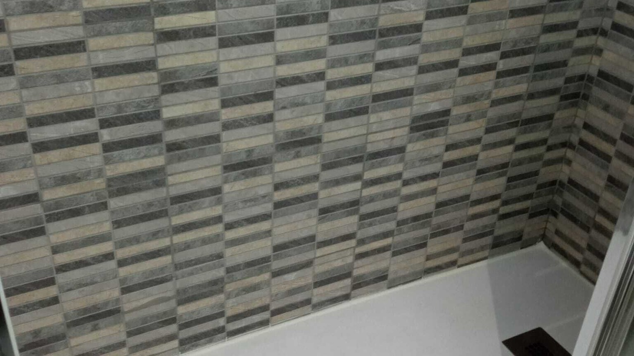 Photo of Bathroom in El Faro
