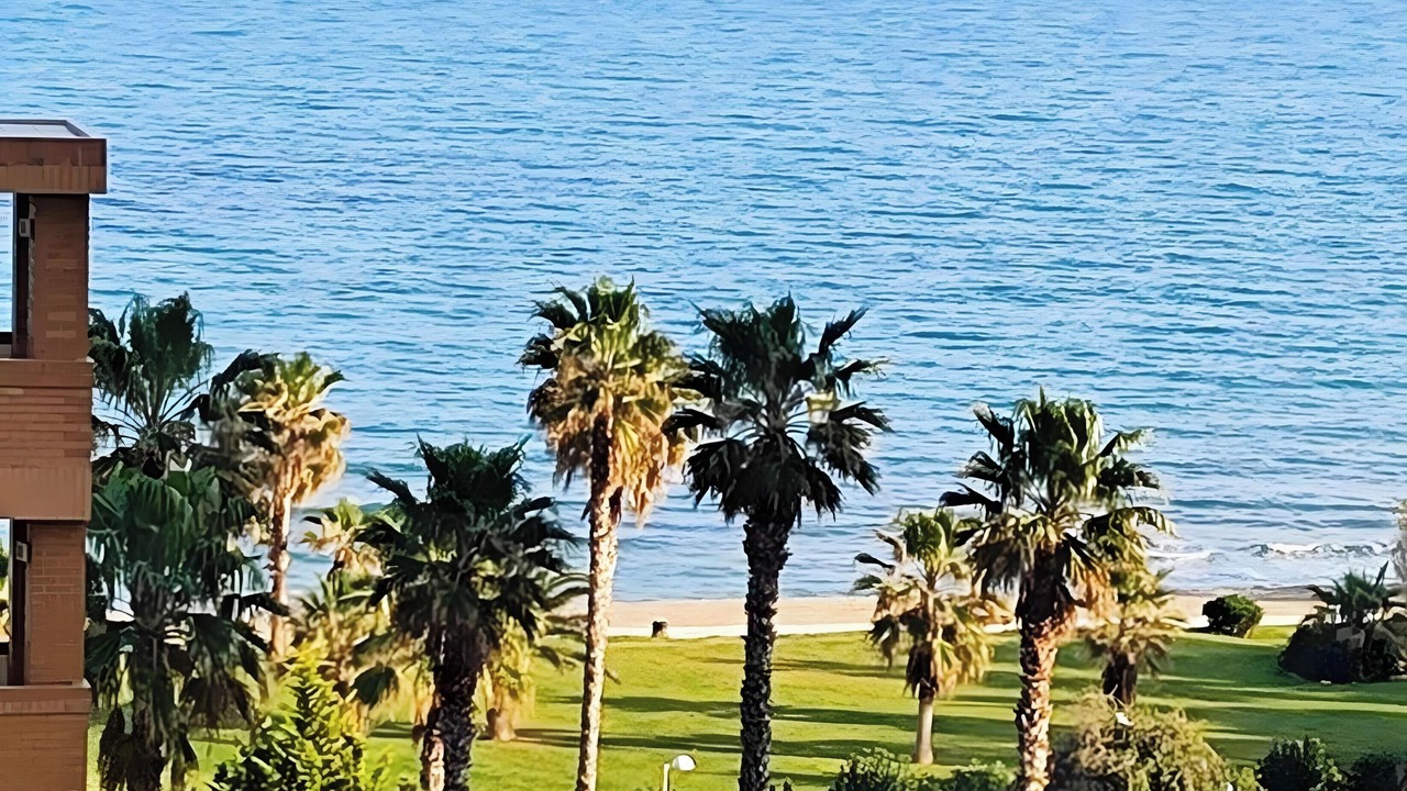 Photo of Outdoor in Marina d'Or