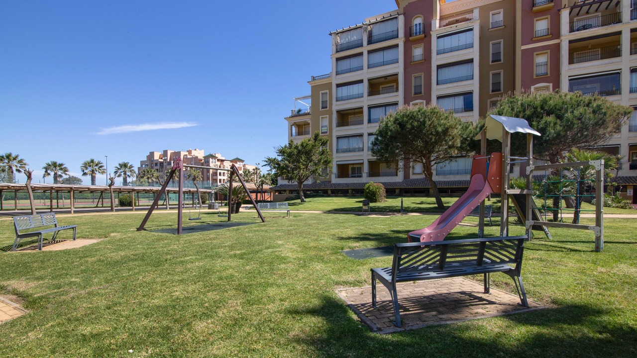 Photo of Others in Ayamonte