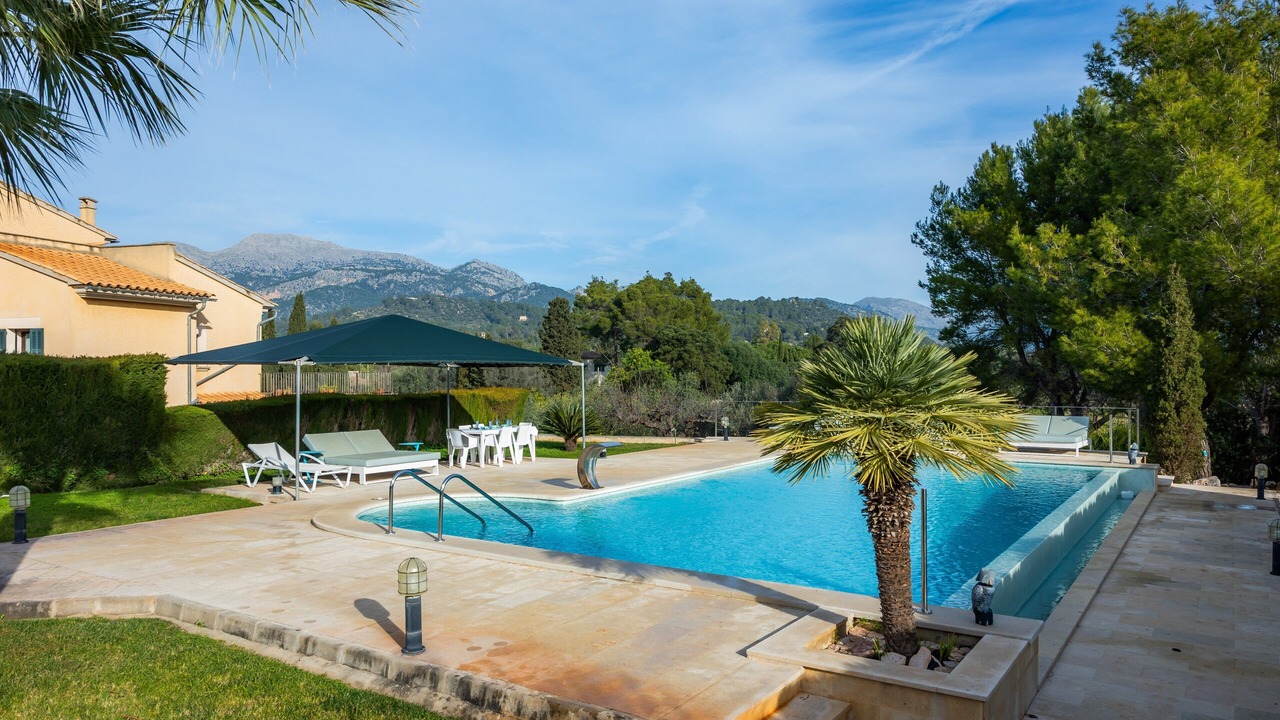 Photo of Outdoor in Selva