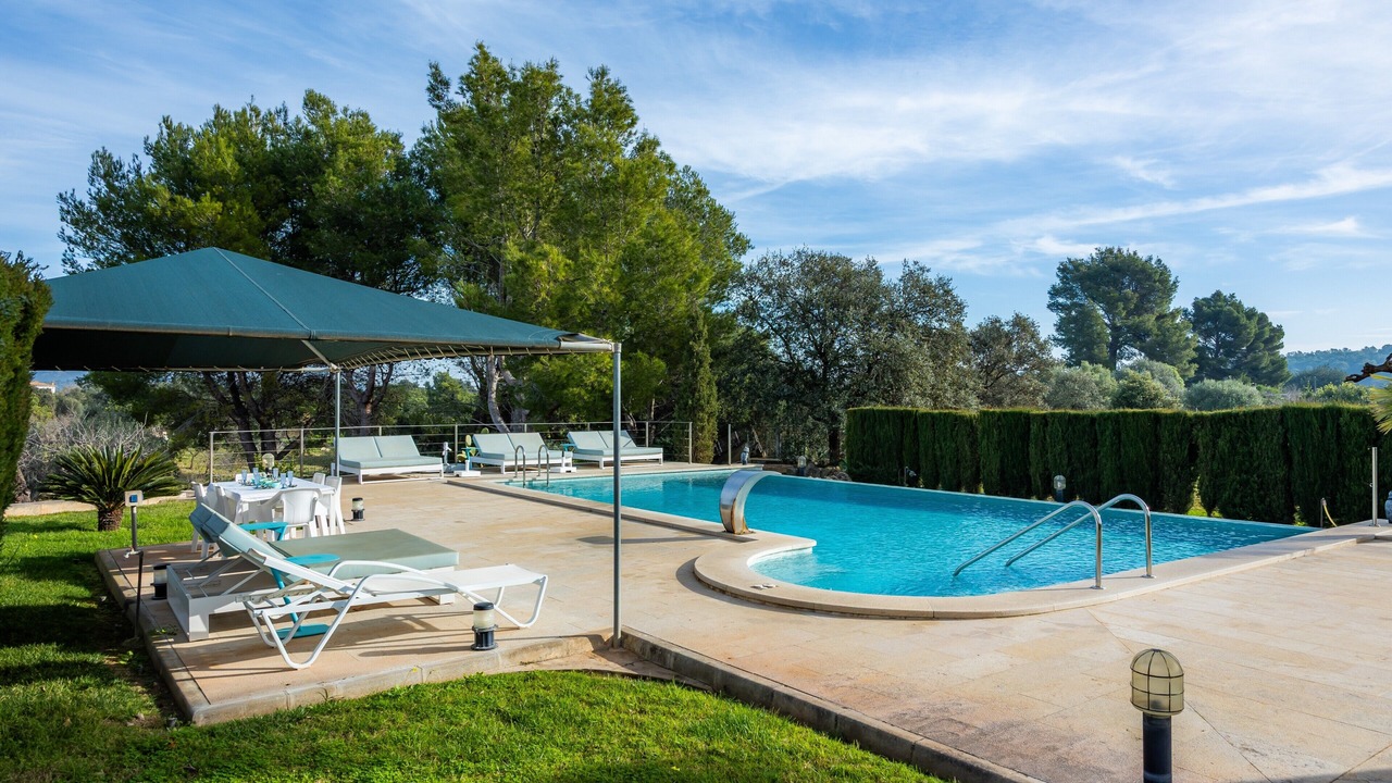 Photo of Outdoor in Selva