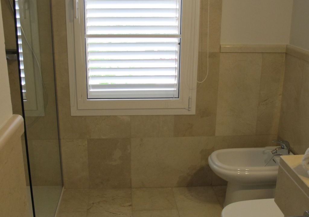 Photo of Bathroom in Costa Meloneras
