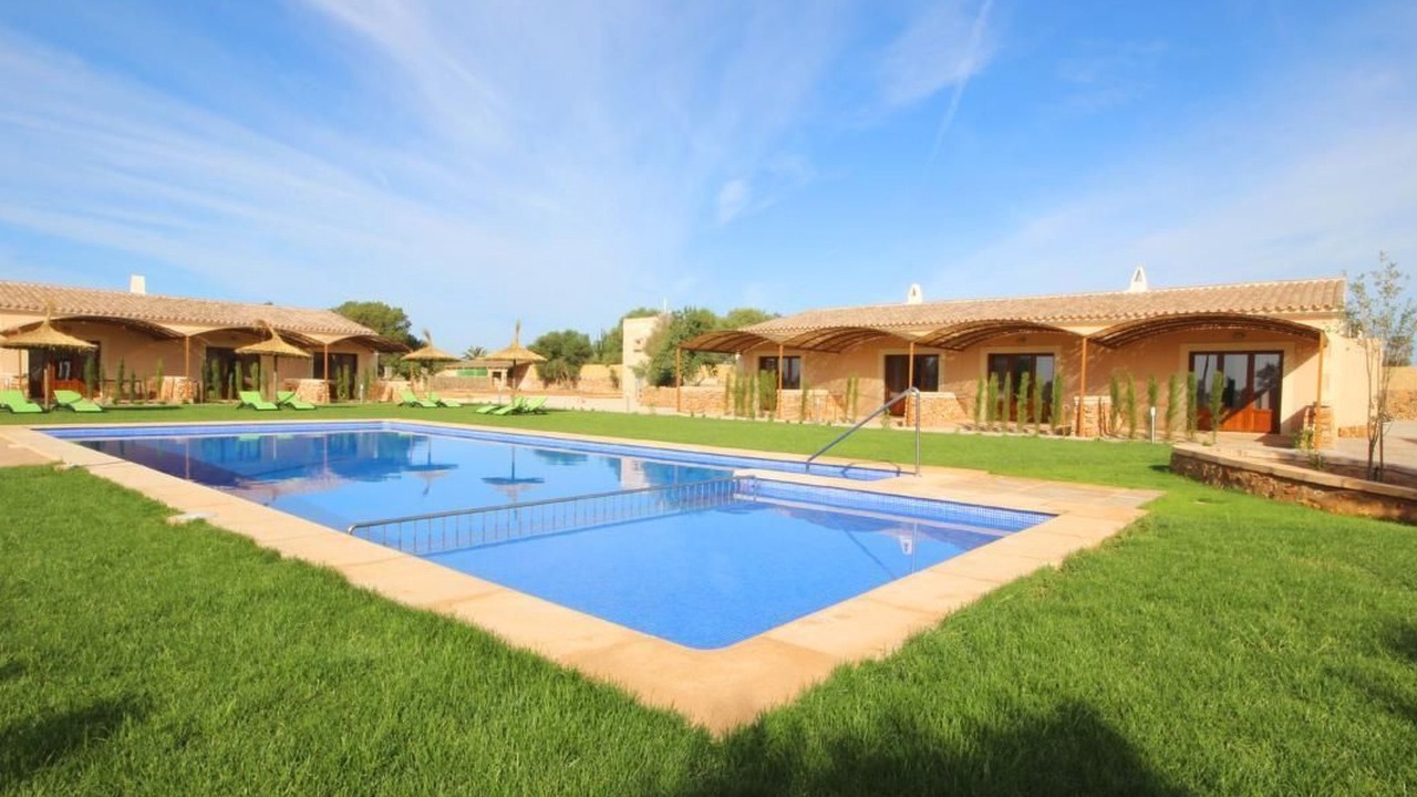 Photo of Outdoor in Campos