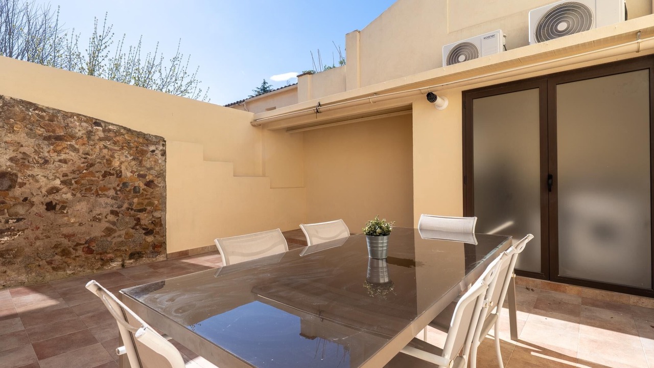 Photo of Outdoor in Santa Cristina de Aro